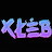 @xeb770
