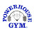 @powerhousegym007