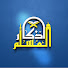 INWIqL89bVM-channel-avatar-اذكار المسلم_Azkaralmuslem