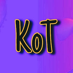 K0T