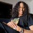 4SORNCQ23kg-channel-avatar-LadyVee tv
