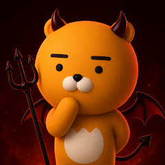 김정현
