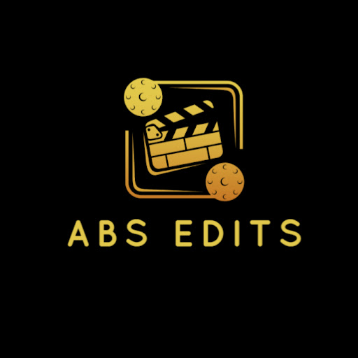 ABS Edits