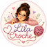 b78kBr7-EBw-channel-avatar-Lila Crochê