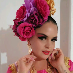 Gaby Cabrera ( Solyanetzi )