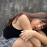 rS83qNVyk2c-channel-avatar-YC LIFE雅淇人生