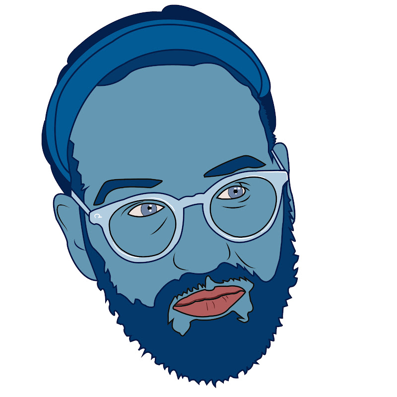 Jonu Studio icon