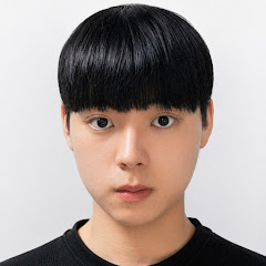fruit_TV  게임fps 채널
