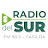 Radio Del Sur Casilda