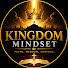 _gUoprshw38-channel-avatar-Kingdom Mindset