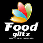 FoodGlitz Tamil | Cooking Videos