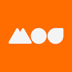 MyOutDesk