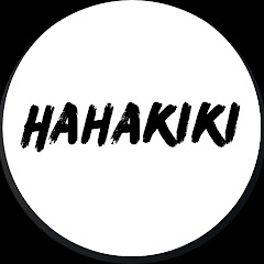 HAHAKIKI MEDIA