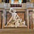 fp1bzHMKHeI-channel-avatar-Inside Museums
