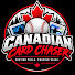 GjqEr0qsDyA-channel-avatar-Canadian Card Chaser