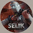 LUGukfpzX3g-channel-avatar-SELIK