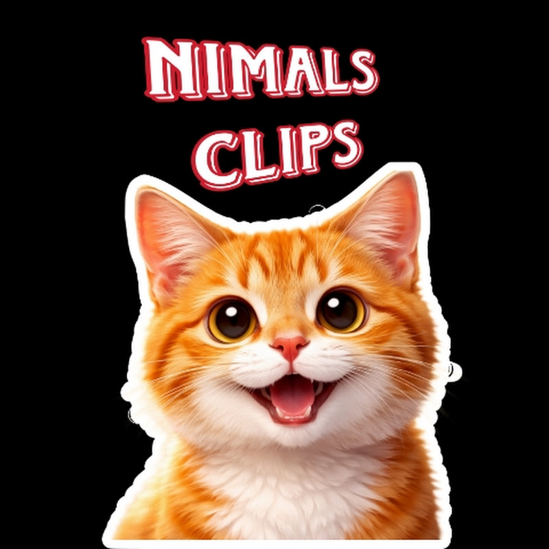 Nimals Clips