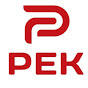 PEK Makina