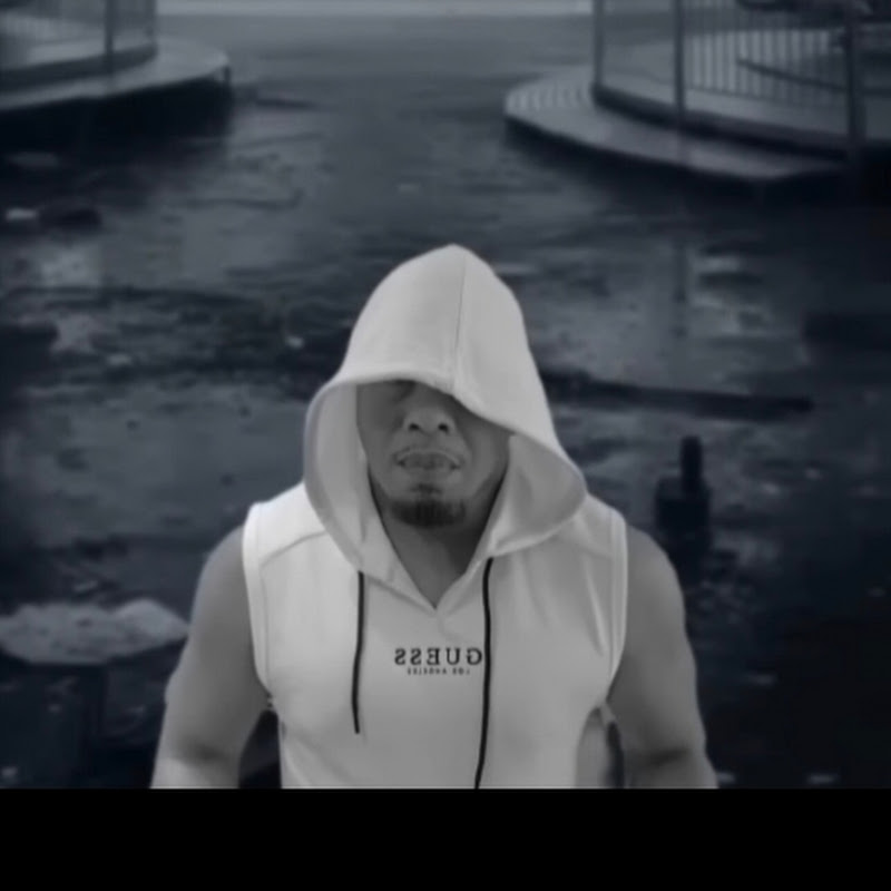 BGDINO  Da terror - Dome Soldier Movie Review Show