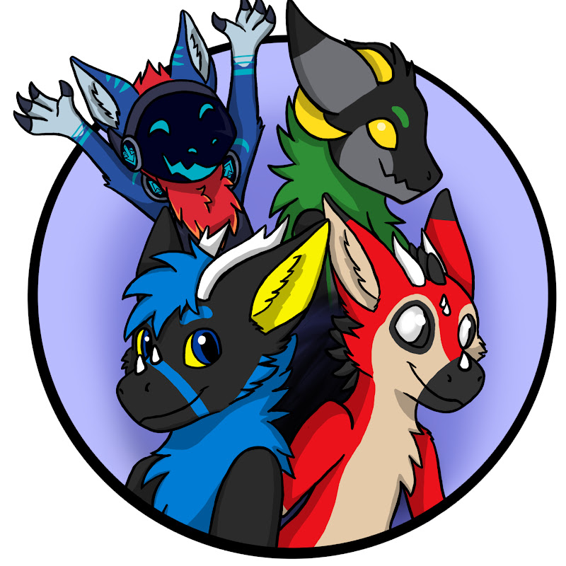Mugiwara Cosplay icon