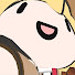 CJzN7OxAIlY-channel-avatar-V-Chuba