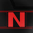 aka_Nook