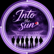 Into The Sun