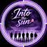 003E5aBweKA-channel-avatar-Into The Sun