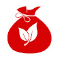HealthPotli logo