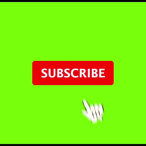 Post from AL CHANNEL