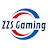 @ZZS_Gaming