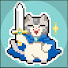 6Zm4WrHKWBQ-channel-avatar-Manga Sarubedo Fantasy