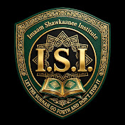 Imaam Shawkaanee Institute