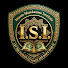 N6MF-P75tSc-channel-avatar-Imaam Shawkaanee Institute