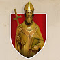 St. Boniface Catholic Parish logo