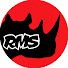 a_Rv70ycHrE-channel-avatar-RhinoMan Show