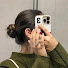 yFkOYy9brBU-channel-avatar-Crafts Board