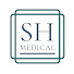 NJboQxyhaQs-channel-avatar-SH Medical