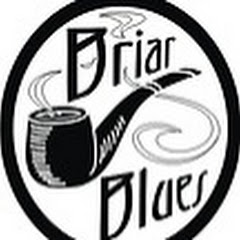 Briar Blues net worth