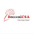 YneWeoggtCA-channel-avatar-BocconiCSA