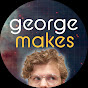 george makes