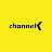 Channel K Myanmar