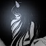 ivJSY6zpL1U-channel-avatar-renxhunn