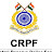 CRPF LOVE