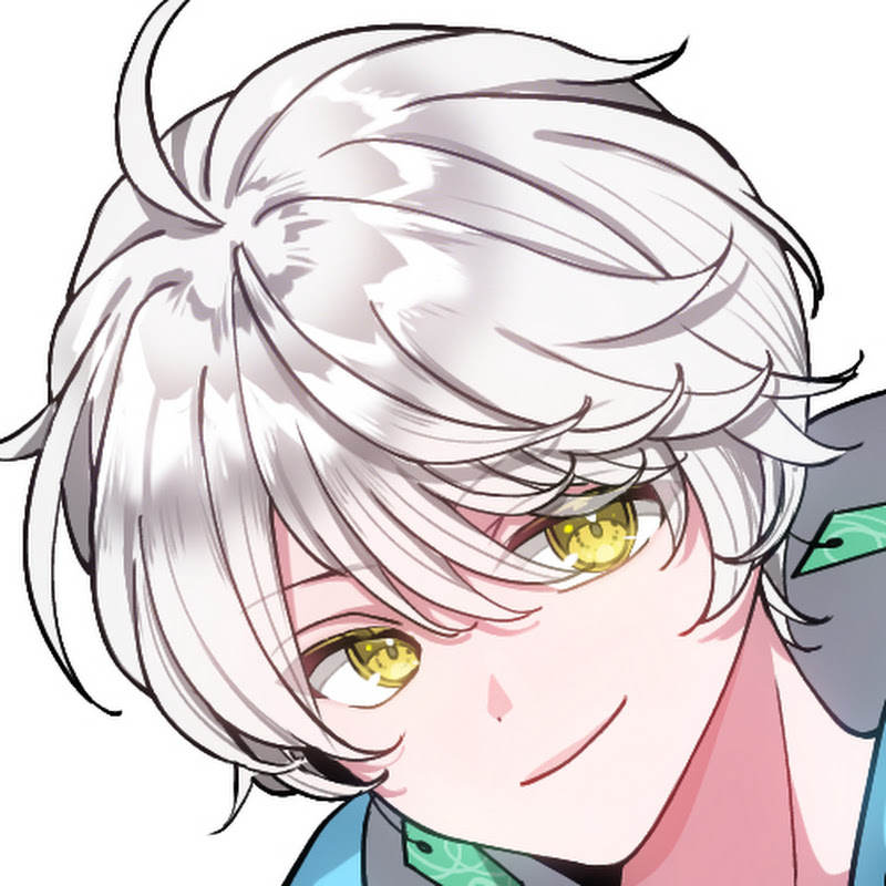 風波ハヤテ