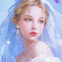 Everlight Drama Avatar