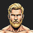 jpcrXrXEQck-channel-avatar-Firm Fitness
