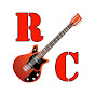 RockCyclopedia logo