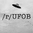 ir1yFD5Esnw-channel-avatar-/r/UFOB (videos)