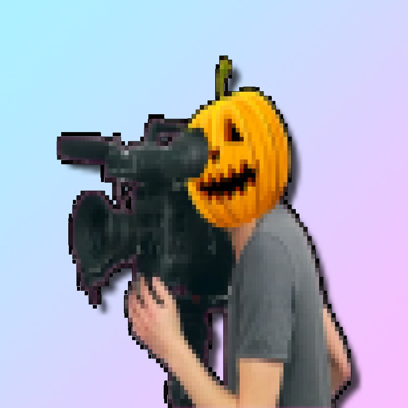 SyntheticKill icon